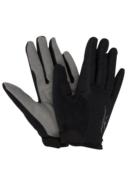 Bike Gloves