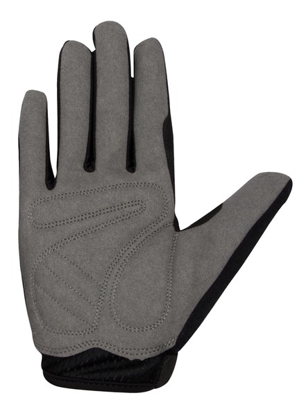 Bike Gloves