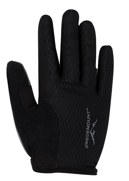 Bike Gloves