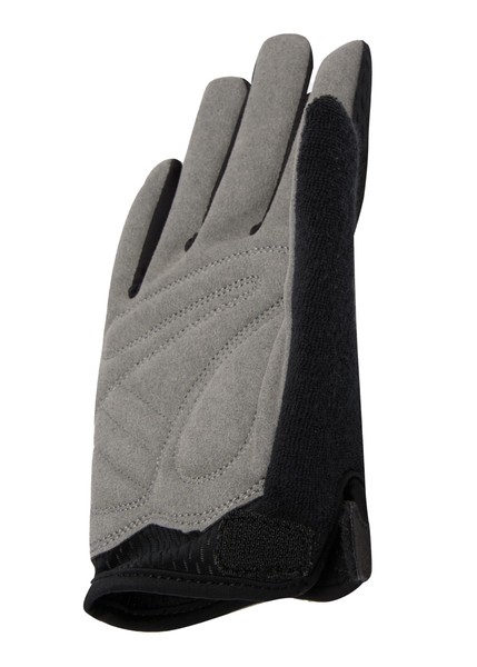 Bike Gloves