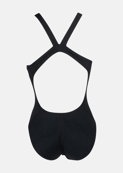NIKE FAST BACK ONE PIECE SOLID