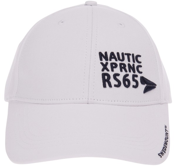Nautic Cap