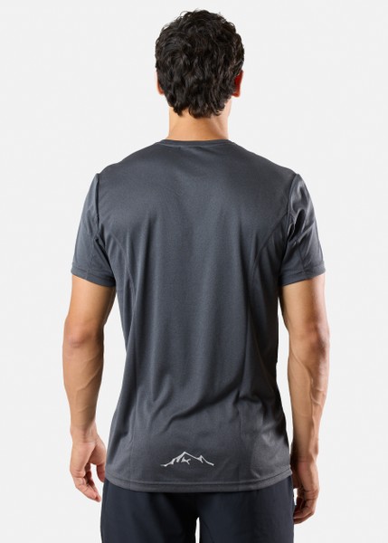 Training Logo Tee SR