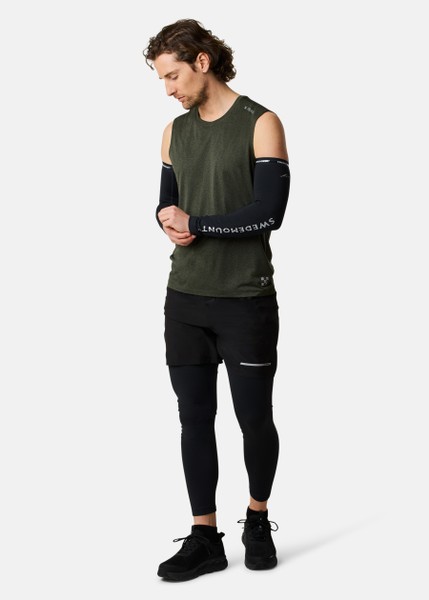Arm Sleeve