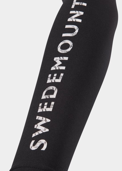 Arm Sleeve
