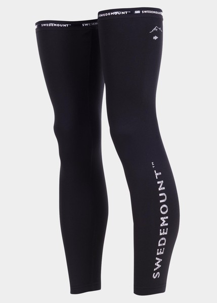 Leg Sleeve