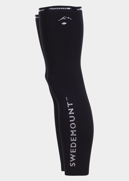 Leg Sleeve