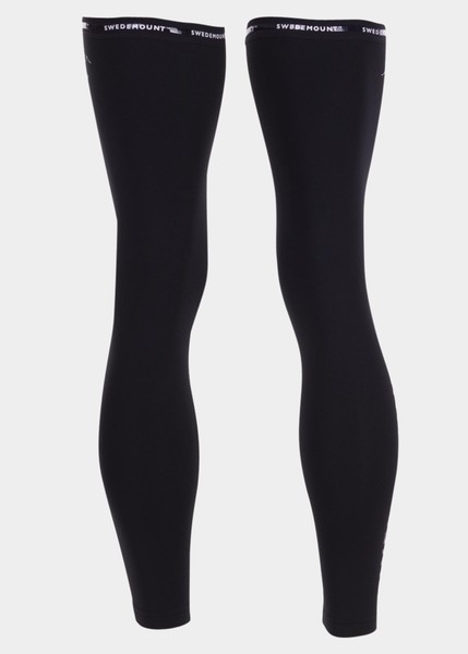 Leg Sleeve