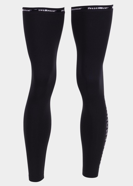Leg Sleeve