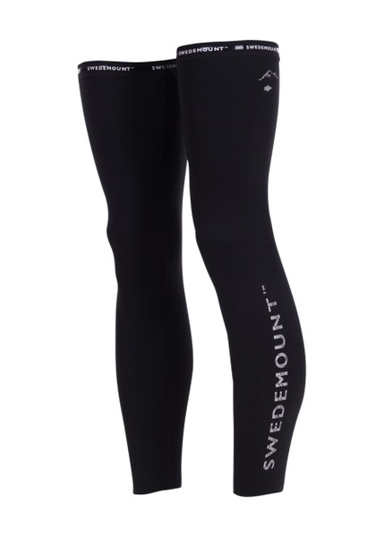 Leg Sleeve