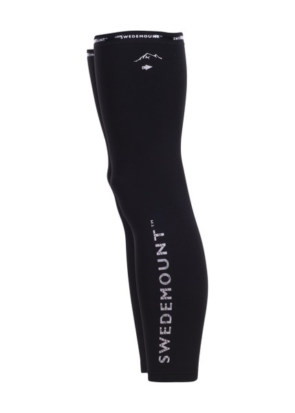 Leg Sleeve