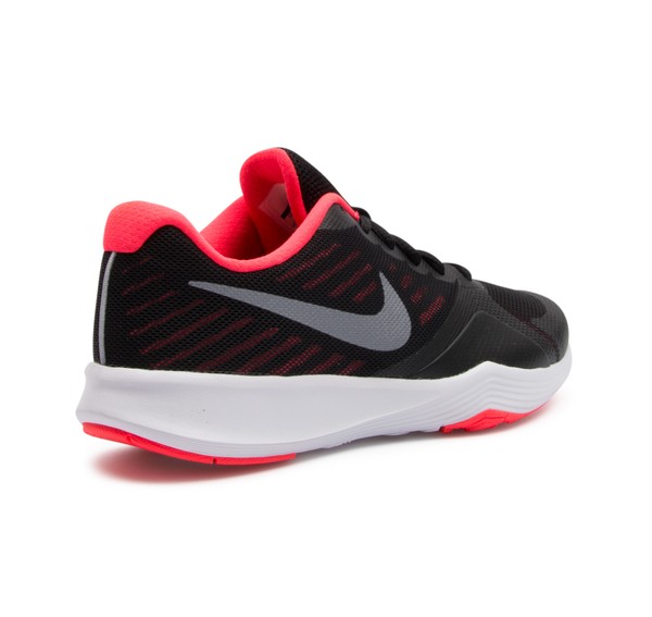 Wmns Nike City Trainer