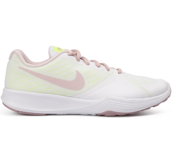 WMNS NIKE CITY TRAINER