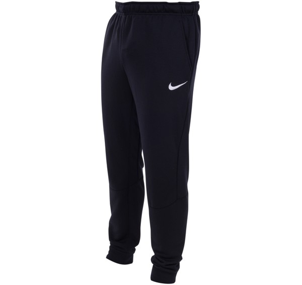 Men'S Nike Dry Training Pants