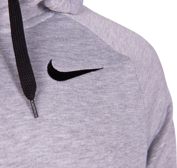 Men's Nike Dry Training Hoodie