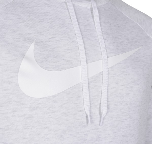 Men'S Nike Dry Training Hoodie