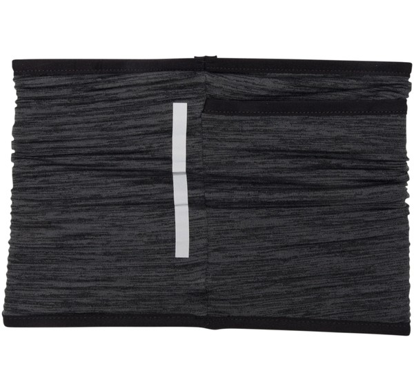 NIKE RUN THERMA SPHERE NECK WA NIKE RUN THERMA SPHERE NECK WA
