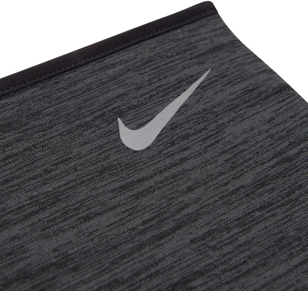 NIKE RUN THERMA SPHERE NECK WA NIKE RUN THERMA SPHERE NECK WA
