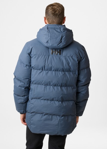 TROMSOE JACKET