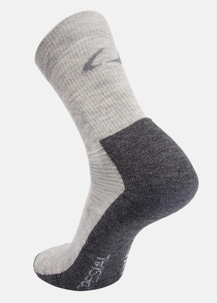 Rav Spesial Sock