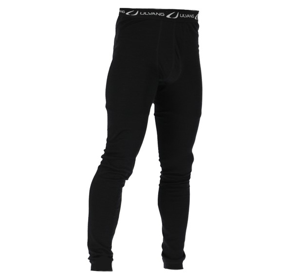 50Fifty 2.0  pant Ms