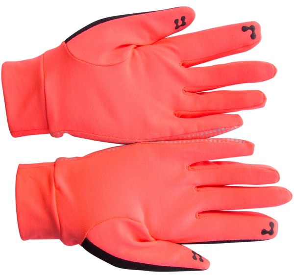 Brilliant 2.0 Thermal Glove