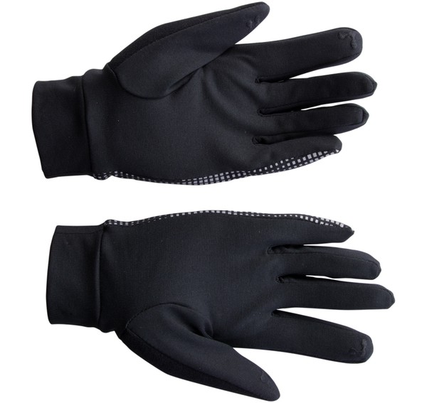 Brilliant 2.0 Thermal Glove