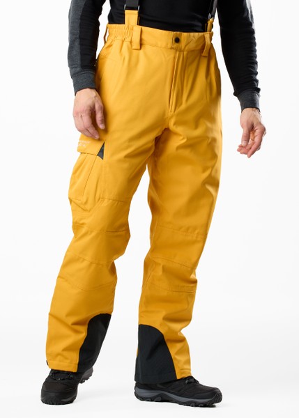 St. Anton Ski Pants SR