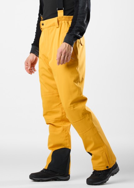 St. Anton Ski Pants SR