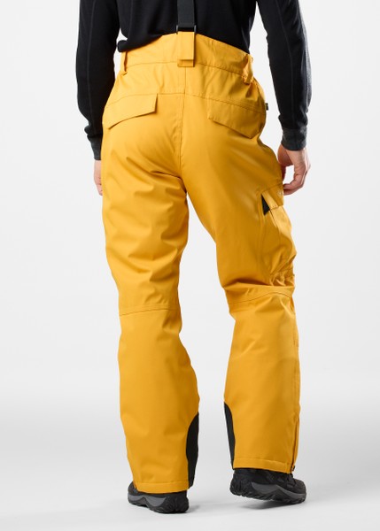 St. Anton Ski Pants