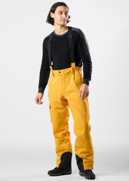 St. Anton Ski Pants SR