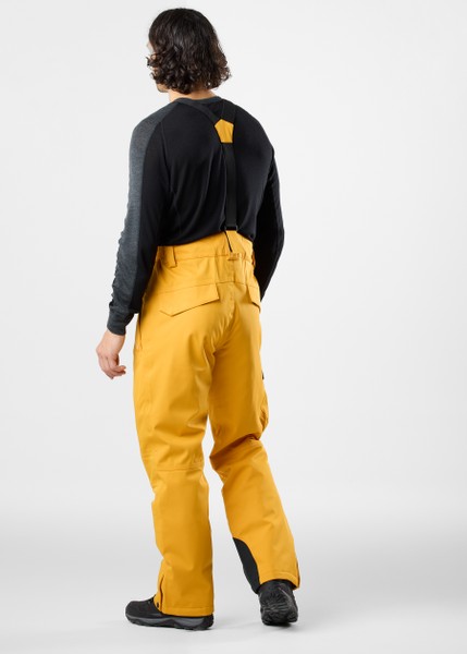 St. Anton Ski Pants SR