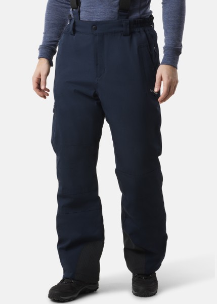 St. Anton Ski Pants