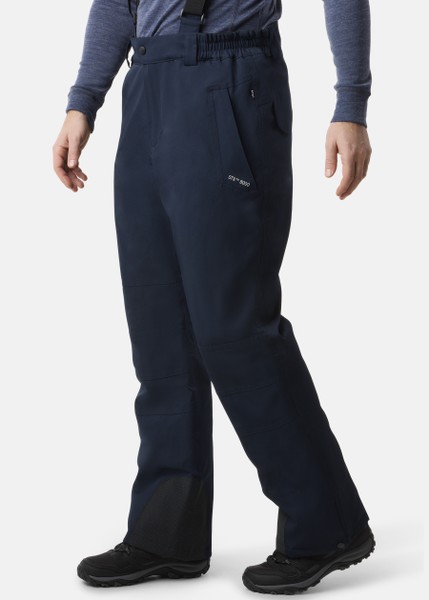 St. Anton Ski Pants