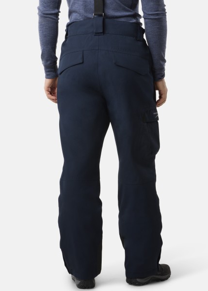 St. Anton Ski Pants