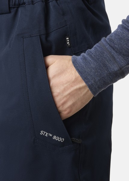 St. Anton Ski Pants