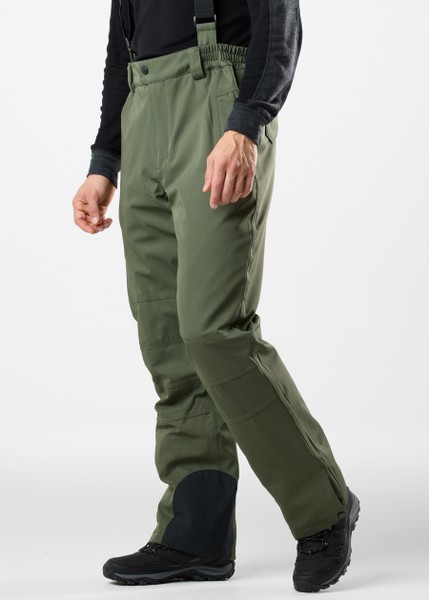 St. Anton Ski Pants SR