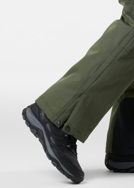 St. Anton Ski Pants SR