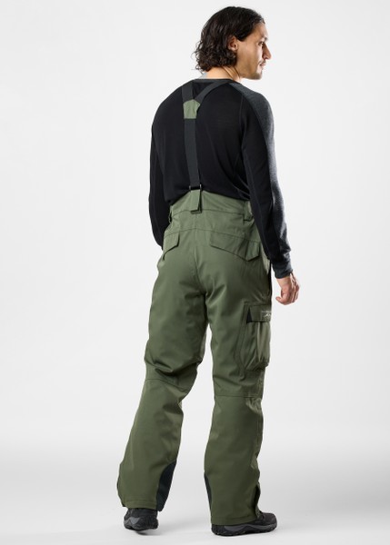 St. Anton Ski Pants SR