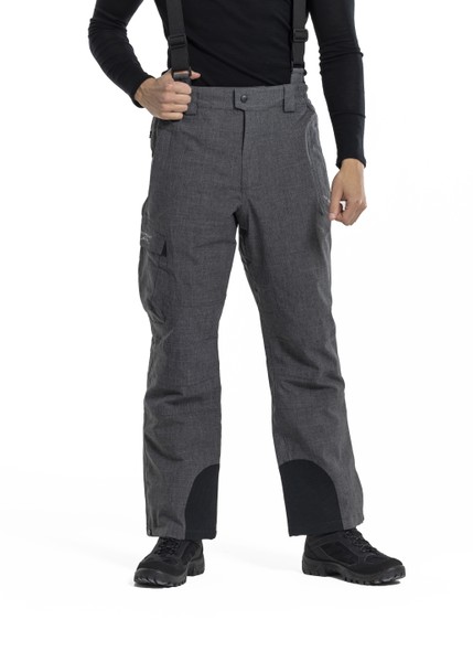 St. Anton Ski Pants