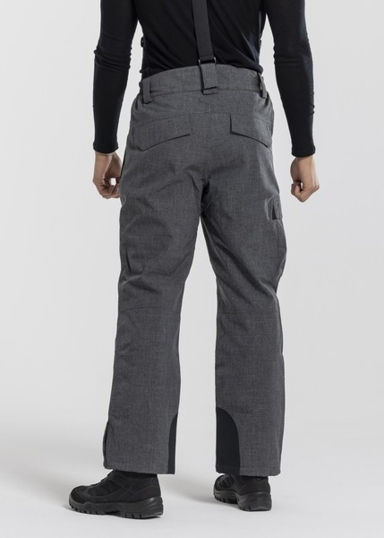 St.Anton Softshell Ski Pants