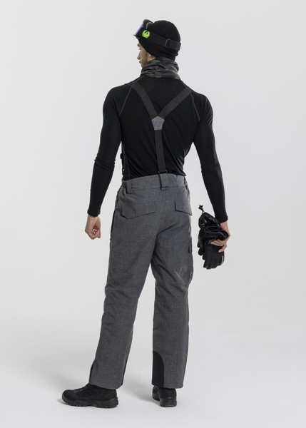 St. Anton Ski Pants