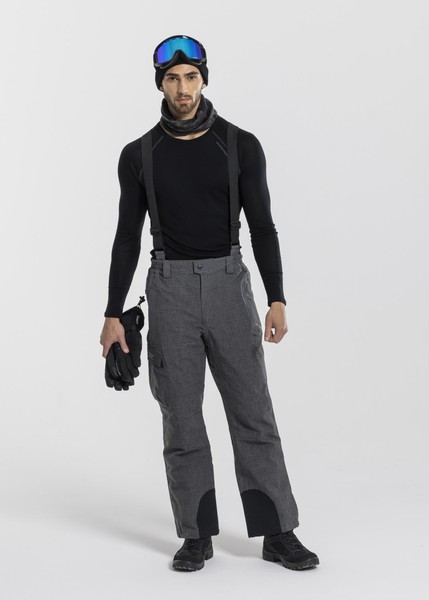 St. Anton Ski Pants SR