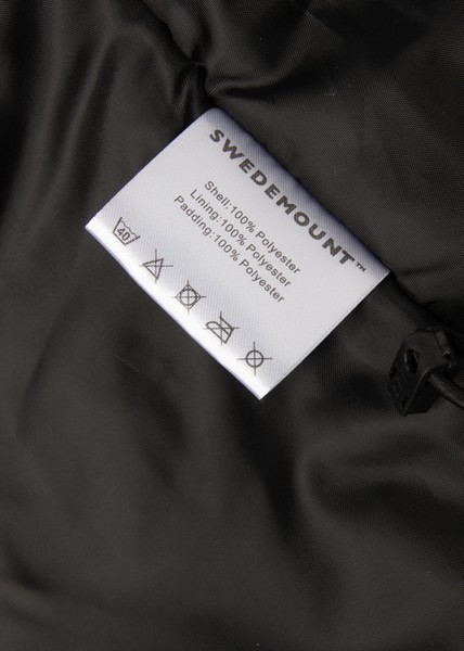 Cervinia Softshell Jacket JR