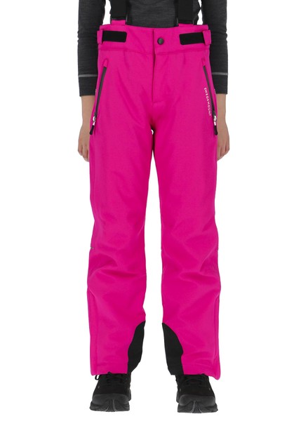 Ski Pants JR