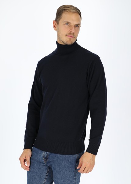 Pull Polo 1677