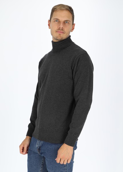 Pull Polo 1677