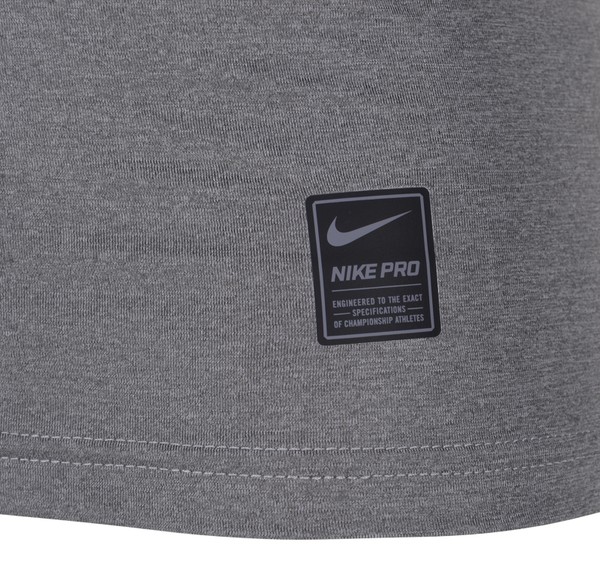 Men'S Nike Pro Top