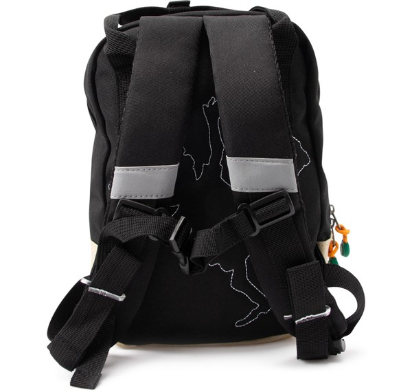 Pippi Backpack mini