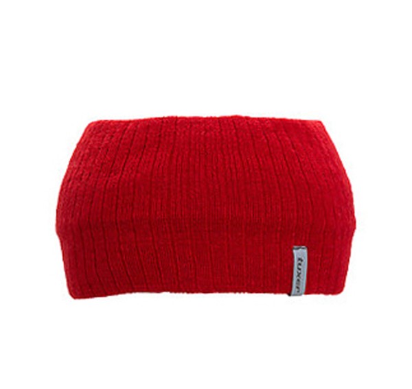 Band Head Warmer